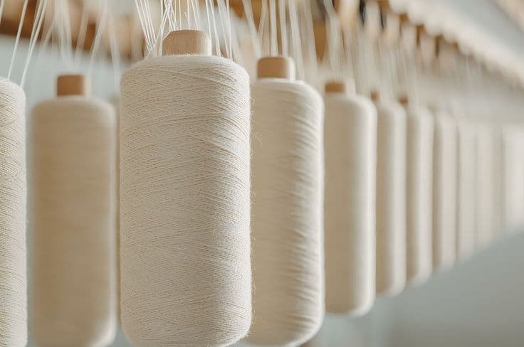 PAN-India Supply Network